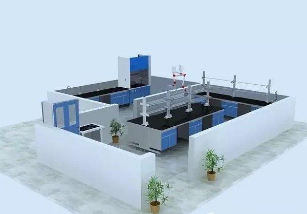 國內(nèi)實驗室設計規(guī)范標準有哪些？